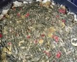 Foto del paso 2 de la receta: Pastel de carne Delma al sartén