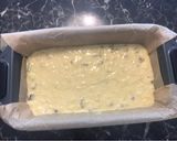 减油 低糖 ——- 香蕉·核桃蛋糕（椰子油 & 0卡糖）的食譜步驟9照片