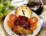 Cara Membuat Nasi Goreng Kluwek 5