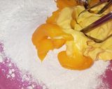 Foto langkah ke 1 dari resep Butter Cookies.
