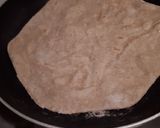 Foto del passaggio 7 della ricetta Piadina romagnola