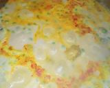 Foto del paso 3 de la receta: Albóndiga en salsa