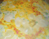 Foto del paso 3 de la receta: Albóndiga en salsa