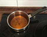 Foto del paso 2 de la receta: Torreznos