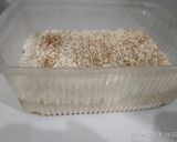 Foto del paso 8 de la receta: Torta tres leches
