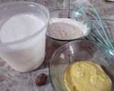 Foto del paso 9 de la receta: Berenjenas rellenas
