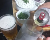 Foto del paso 4 de la receta: Crudo Valdiviano