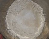 Foto langkah ke 2 dari resep Pancake empuk.