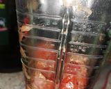 Foto del paso 6 de la receta: Propuesta de menú