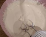 Foto del paso 2 de la receta: Coulant de chocolate sin gluten