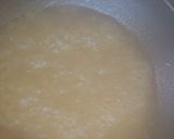 Foto del paso 3 de la receta: Arroz Al Azafrán