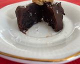 Foto del paso 4 de la receta: Trufas de 3 INGREDIENTES!!!