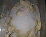 Foto del paso 6 de la receta: Cuadrados de Babana