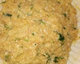 Foto del paso 2 de la receta: Kotleta de Pollo o Filete Ruso