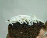 Foto langkah ke 5 dari resep 🤒🤒Spongcake DEBM Ala Biko.