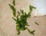 Foto langkah ke 2 dari resep Eomuk/Odeng/Fish Cake.