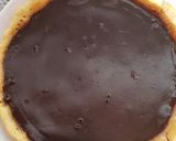 Foto langkah ke 2 dari resep Simpel Pie teflon.