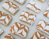 Foto langkah ke 4 dari resep Cheese Button Cookies.