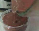 Foto del paso 3 de la receta: Leche Condensada De Chocolate En Batidora
