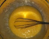 Foto del paso 1 de la receta: Budín de Limón con Aceite 🍋