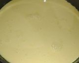 ખાંડવી (khandvi recipe in gujrati) રેસીપી સ્ટેપ4ફોટો