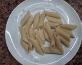 Foto del paso 9 de la receta: Lengua guisada