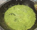 Foto langkah ke 3 dari resep Ayam Cabe ijo Ala Dapur Asix.