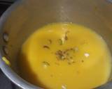 Mango Nuts Chum Chum recipe step 9 photo