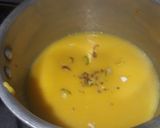 A picture of step 9 of Mango Nuts Chum Chum.