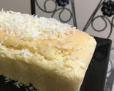 Foto langkah ke 7 dari resep Gluten Free Cake.