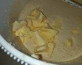 Foto del paso 2 de la receta: Pan rápido de banana !!!🤤