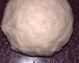 Foto del paso 4 de la receta: Masa de Pascualina