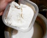 A picture of step 3 of Cheese Slices (Homemade).