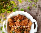 Foto langkah ke 5 dari resep 143. Ayam Goreng Mentega (rasa resto).