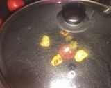 Foto del paso 2 de la receta: Salsa “Rey infierno”