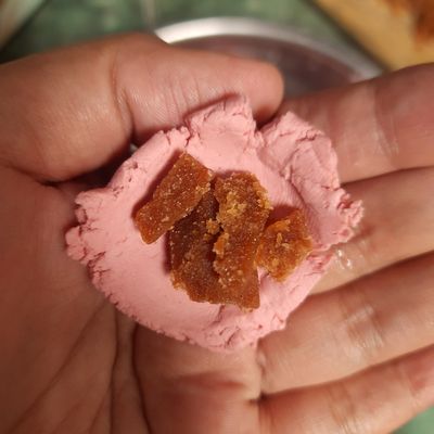 Langkah 3