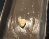 Foto del paso 8 de la receta: Torta de Pan