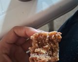 Foto del paso 14 de la receta: Show de muffins