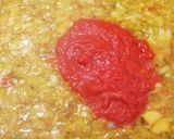 Foto del paso 7 de la receta: Calamares rellenos a la catalana