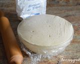 Foto del paso 2 de la receta Donuts caseros
