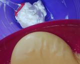 Foto del paso 8 de la receta: Tiramisú