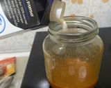 Foto langkah ke 2 dari resep Thai Tea sat set.
