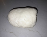 Foto del paso 2 de la receta: Masa de Tarta Salada con Aceite