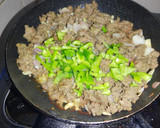 Foto del paso 3 de la receta: Tambor de papas