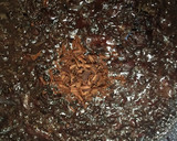 Foto del paso 5 de la receta: Codornices en salsa de vino tinto con chocolate