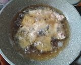Foto langkah ke 4 dari resep Lele Fillet Crispy.