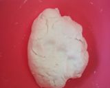 Foto langkah ke 2 dari resep Cimol.