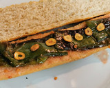 Foto del paso 5 de la receta: Pepito de Ternera