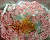 Foto del paso 1 de la receta: Fideos a la cazuela express