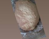 Foto del paso 2 de la receta: Pancitos Húngaros